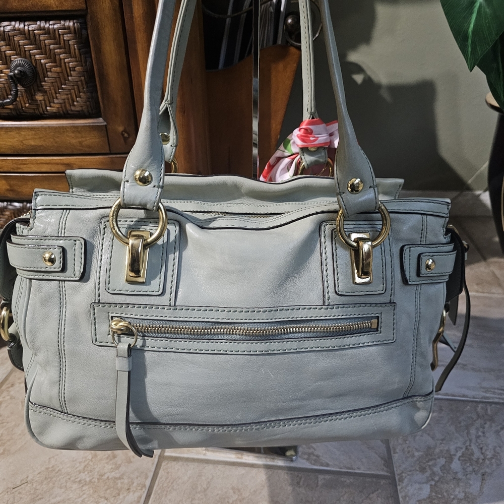 NOT FOR SALE - Picture 3 of 6